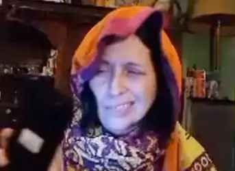 1738865554471.png