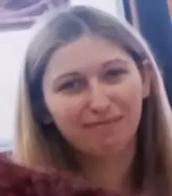 1738865644484.png