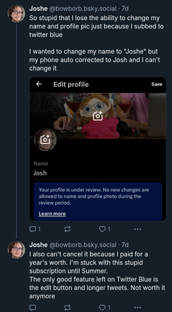 1000054919.jpg