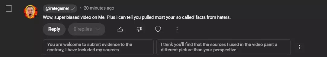 1738866612941.png