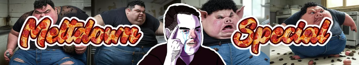 fatfag.png