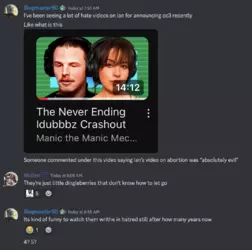 1738866955975.png
