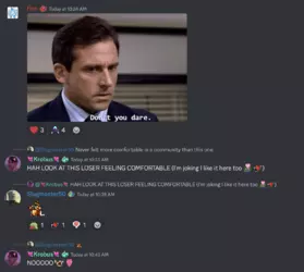 1738867024359.png