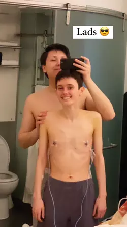 1714494938958.png