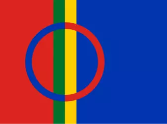 Sami_flag.svg.png