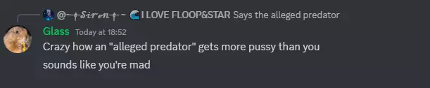 pedo5.PNG