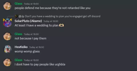 pedo4.PNG