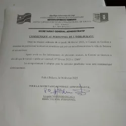 bukavuunicancel.jpg
