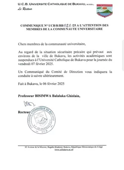 bukavuunicancel2.jpg