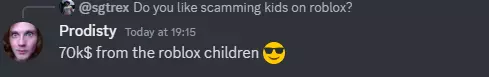 scam.PNG