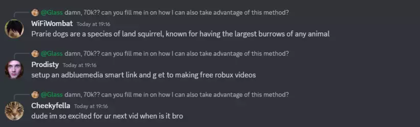 scam2.PNG