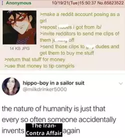 1738869558300.jpeg