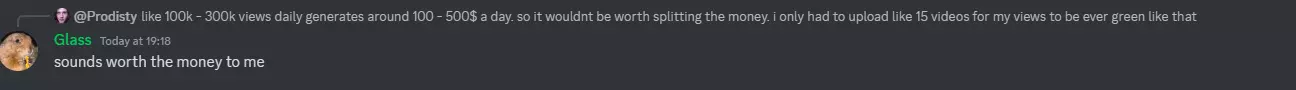 poor.PNG