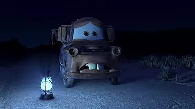 Scaredmater.jpg