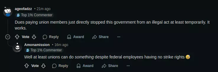 DuesPayingUnionMember.png