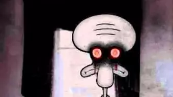 squidward seen some shit.png