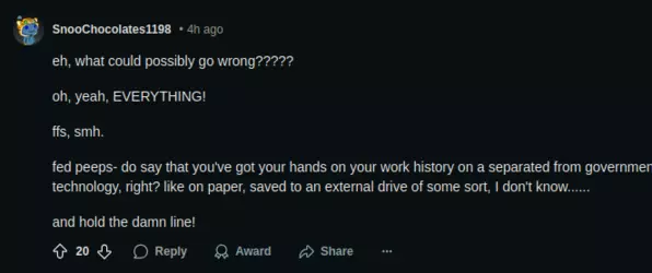 EverythingCouldGoWrong.png
