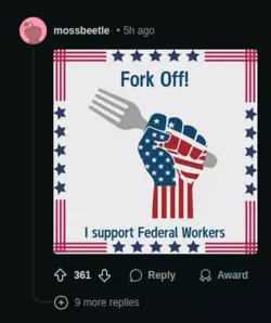 ForkOff.png