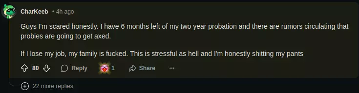 GuysImScaredHonestly.png