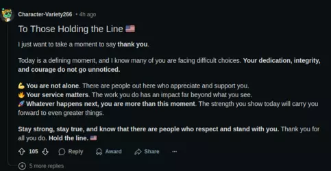 HoldingTheLine.png