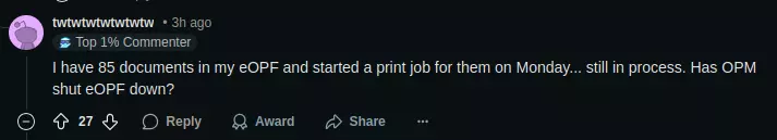 IHave85Documents.png