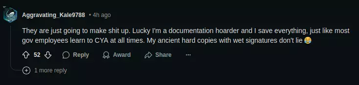 ImADocumentationHoarder.png