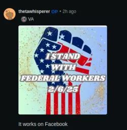 ItWorksOnFacebook.png