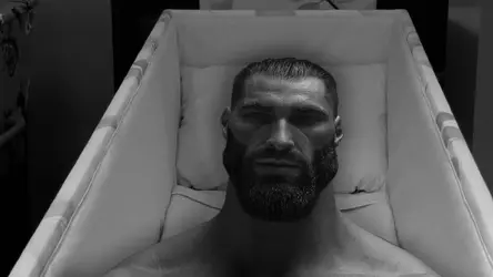 Coffin_Chad.png