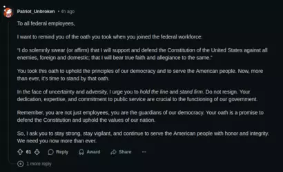 IWantToRemindYouOfTheOath.png