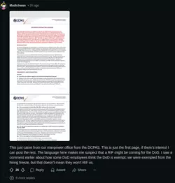 ManpowerOfficeFromDCPAS.png