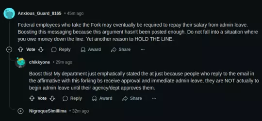 NoRefunds.png