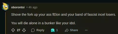 ShoveTheForkUpYourAss.png
