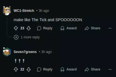 Spoon.png