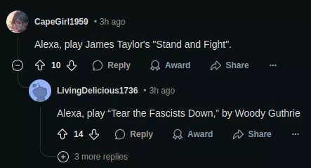 TearTheFascistsDown.png