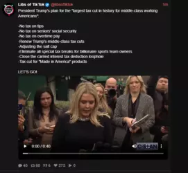 1738871194400.png