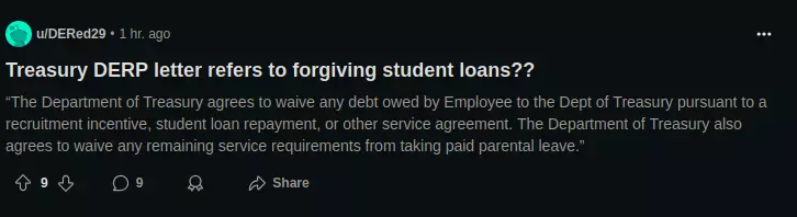 ThisPostWasDeletedByUser.png