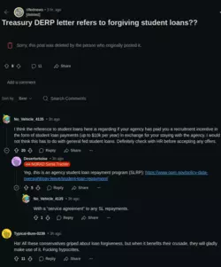 ThisPostWasDeletedByUser2.png
