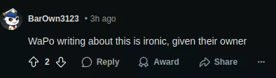 WaPoOwner.png
