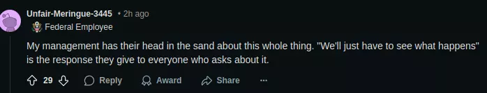 WellJustSeeWhatHappens.png