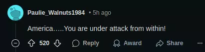 YouAreUnderAttackFromWithin.png