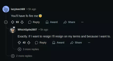 YoullHaveToFireMe.png