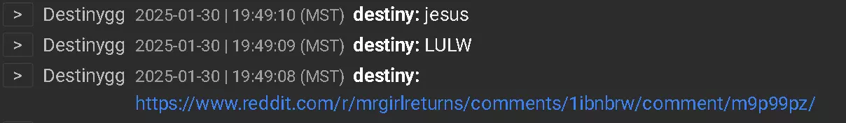 1738871682917.png