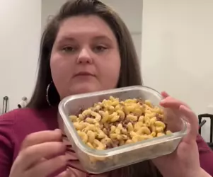 1738872750512.png 1738872750512.png