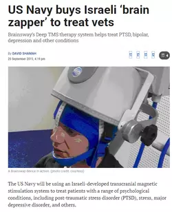BrainHelmet.png