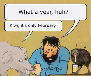 1738874485523.png