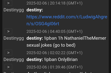 Screenshot_20250206_214955_Chrome.jpg