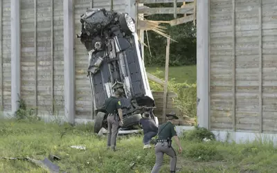 Trooper.jpg