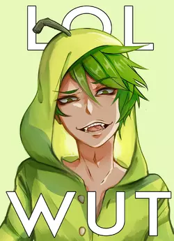 1738875657347.png