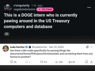 Screenshot_2025-02-06-18-09-44-773-edit_com.android.chrome.jpg
