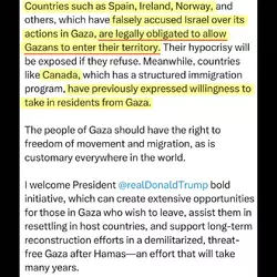 israel2.jpg